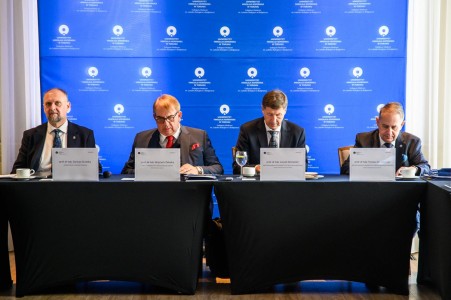 Kliknij, aby powiększyć zdjęcie.
